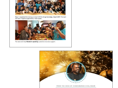 Meryl-rovillos-portfolio_page-0009
