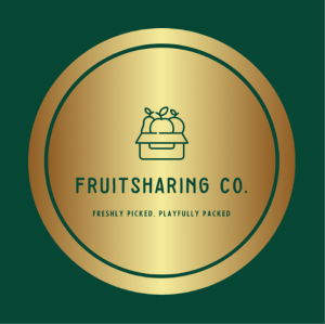 FruitSharing-Co-Logo.png