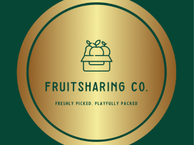 Fruitsharing-co-logo