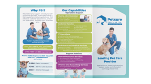 petsure-brochure-mockup-outside.png