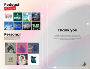 John-kristopher-Onciangco-Resume-Portfolio_3.png