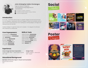 John-kristopher-Onciangco-Resume-Portfolio_1.png