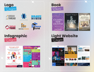John-kristopher-Onciangco-Resume-Portfolio_2.png