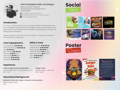 John-kristopher-onciangco-resume-portfolio_1