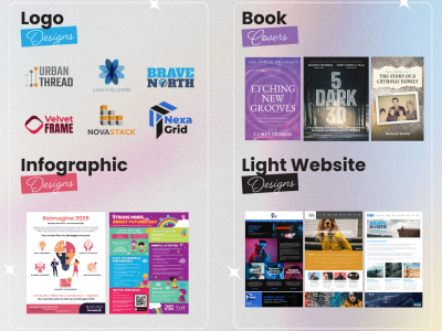 John-kristopher-onciangco-resume-portfolio_2
