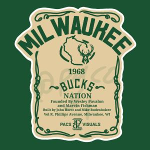 bucks.png
