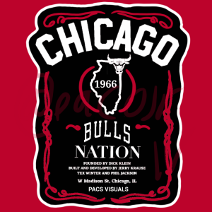 chicagobullsoncept.png