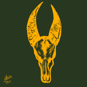 FEU.png