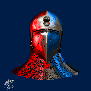 Letran.png