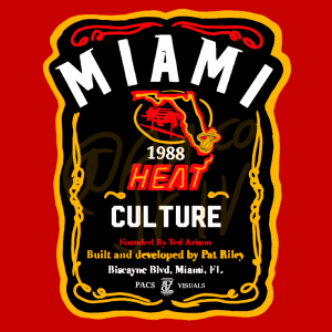 MIAMI.png