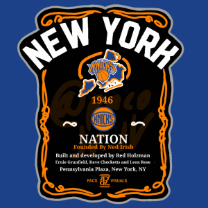 knicks2.png