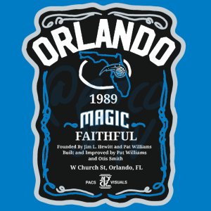 Orlando.png