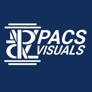PacsVisuallogo2.png