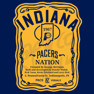 pacers2.png
