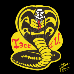 cobrakai2.png