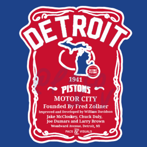 pistons.png