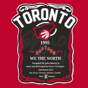 raptors.png