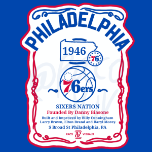 sixers.png