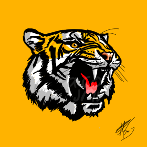 tiger2.png