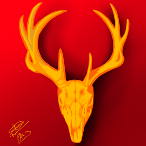baste-(1).png