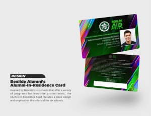 Artboard-2.jpg
