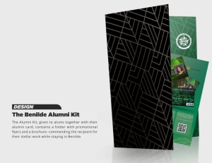 Artboard-3.jpg