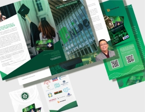 Artboard-4.jpg