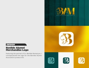 Artboard-6.jpg