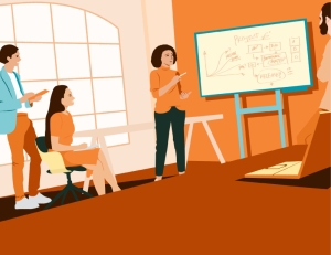 Artboard-18.jpg