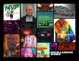 Artboard-26.jpg