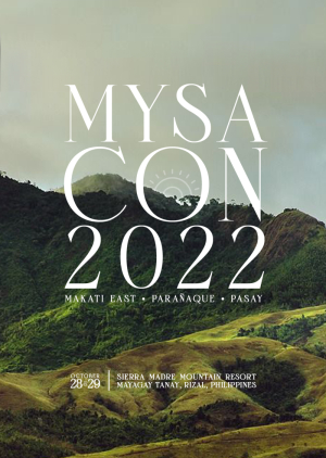 MYSA-CON-2022-poster_final.jpg