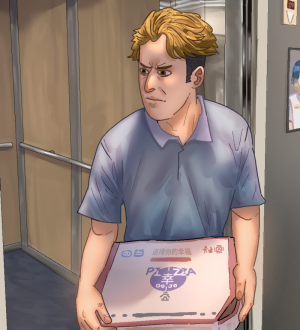 Untitled627.png