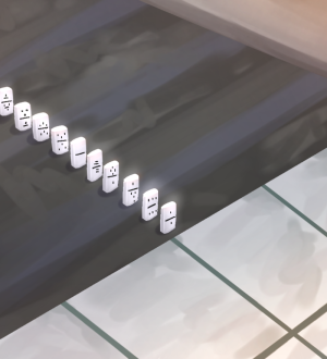 Untitled628.png