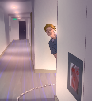 Untitled629.png
