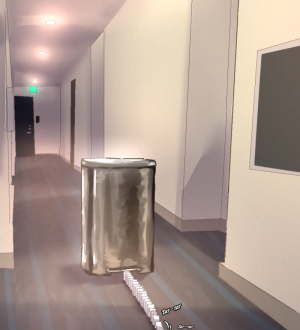 Untitled630.png