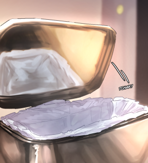Untitled631-(1).png