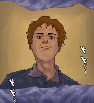Untitled632.png
