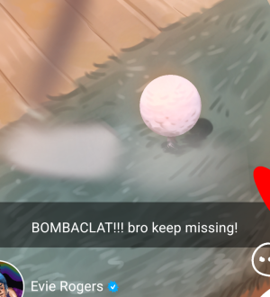 Untitled626.png