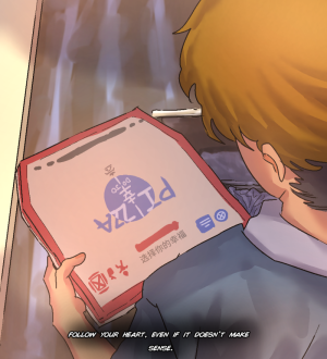 Untitled633.png