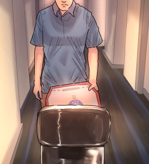 Untitled634.png