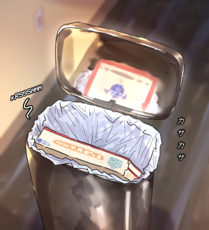Untitled635_20251007195950.png