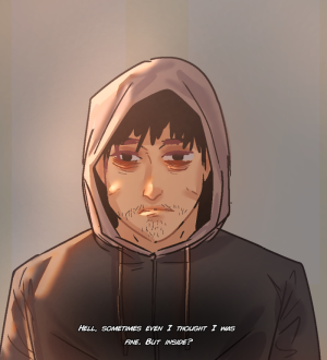 Untitled604.png