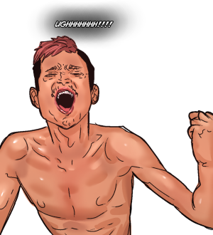 Untitled621.png