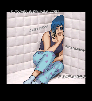 Untitled622.png