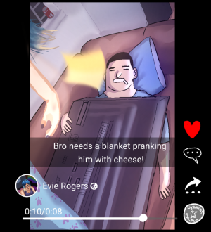 Untitled625.png