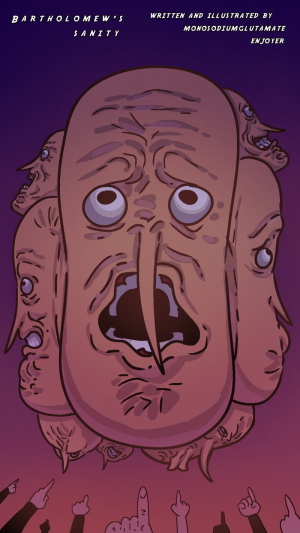 Untitled483.png