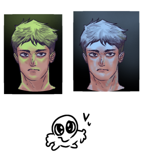 Untitled642.png