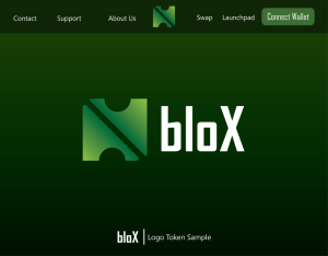 blox-01.png