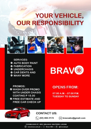 POSTER1.jpg