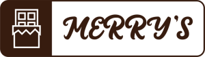 LOGO.png